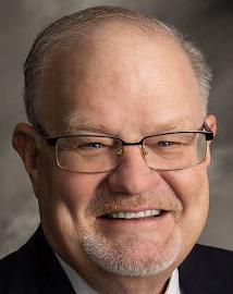 Don Rowe (copy) (copy)